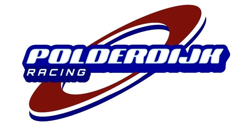 Polderdijk Racing